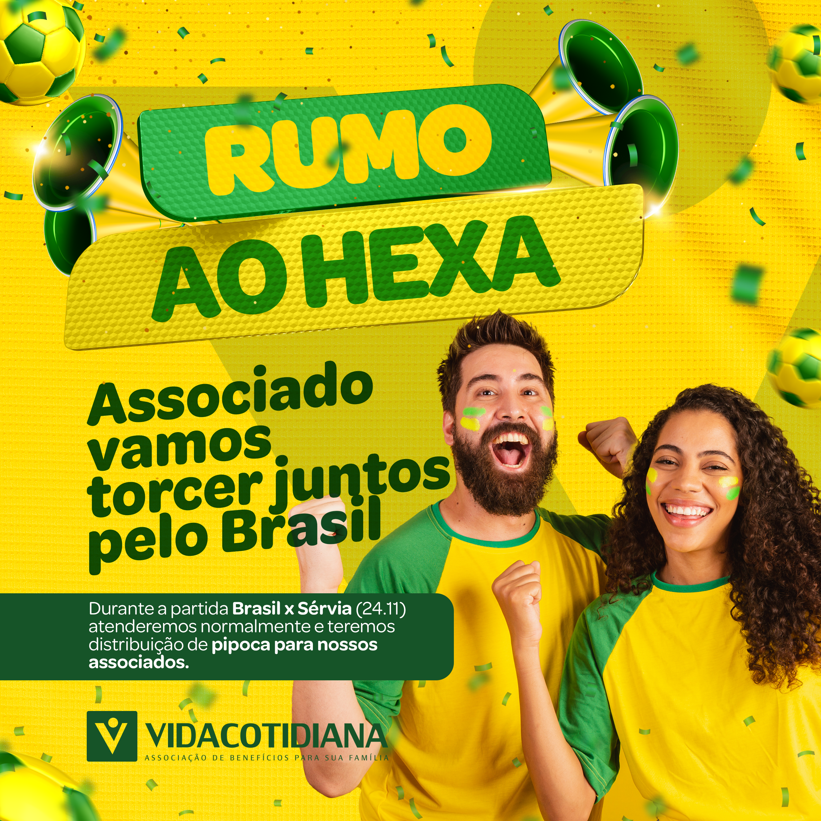 Vai, Brasil! Começa a Jornada Rumo ao Hexa! - Papo Aberto - NuCommunity,  jogo futebol brasil 